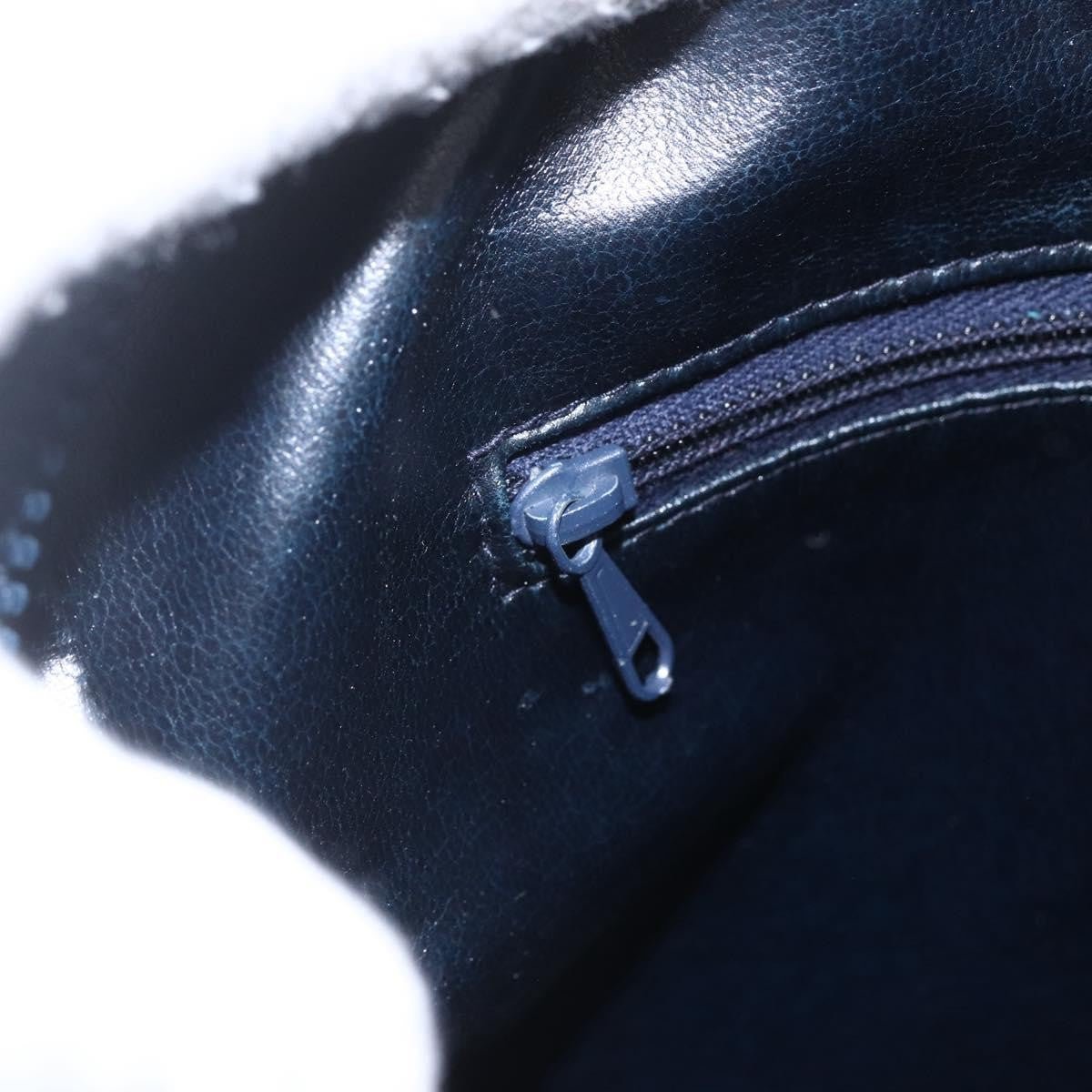 Celine C Macadam Shoulder bag - Brandsamsara