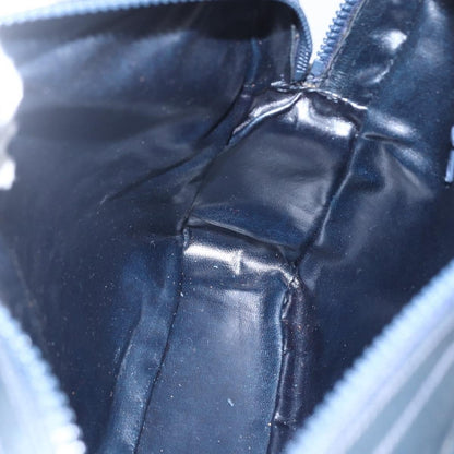 Celine C Macadam Shoulder bag - Brandsamsara