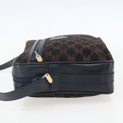 Celine C Macadam Shoulder bag - Brandsamsara