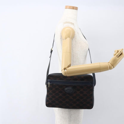 Celine C Macadam Shoulder bag - Brandsamsara