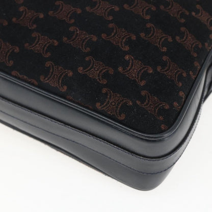 Celine C Macadam Shoulder bag - Brandsamsara