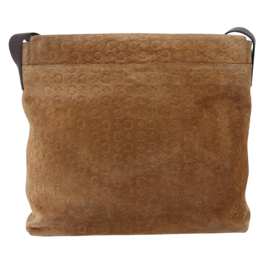 Celine C Macadam Shoulder bag - Brandsamsara