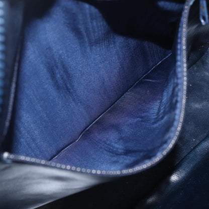 Celine C Macadam Shoulder bag - Brandsamsara