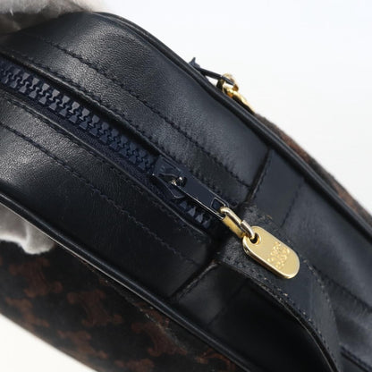 Celine C Macadam Shoulder bag - Brandsamsara