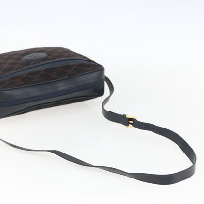 Celine C Macadam Shoulder bag - Brandsamsara