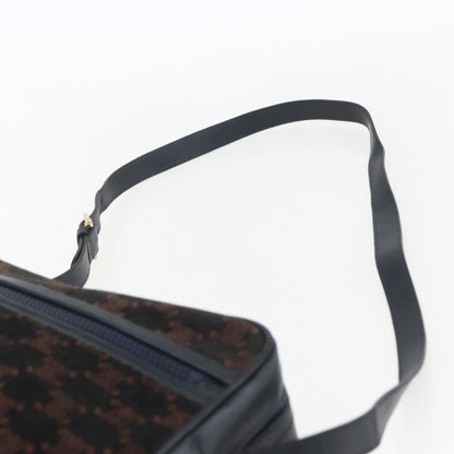 Celine C Macadam Shoulder bag - Brandsamsara