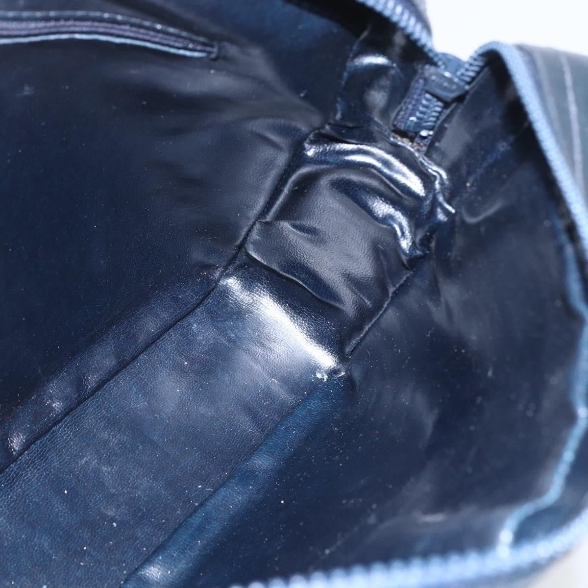 Celine C Macadam Shoulder bag - Brandsamsara