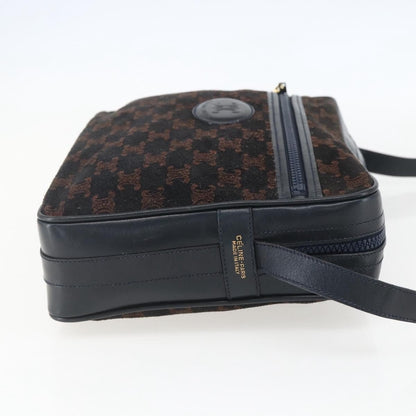 Celine C Macadam Shoulder bag - Brandsamsara