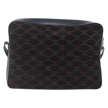 Celine C Macadam Shoulder bag - Brandsamsara