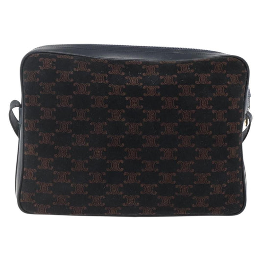 Celine C Macadam Shoulder bag - Brandsamsara