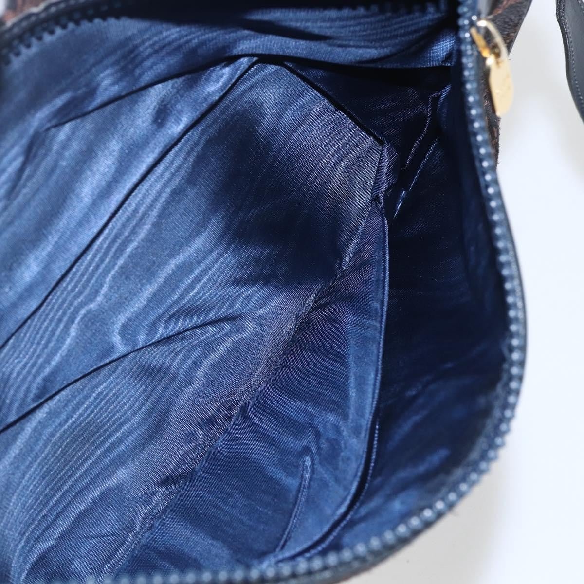 Celine C Macadam Shoulder bag - Brandsamsara