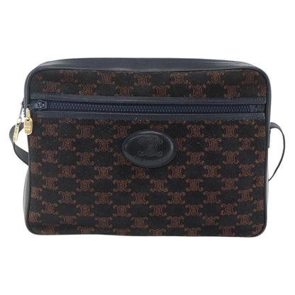 Celine C Macadam Shoulder bag - Brandsamsara