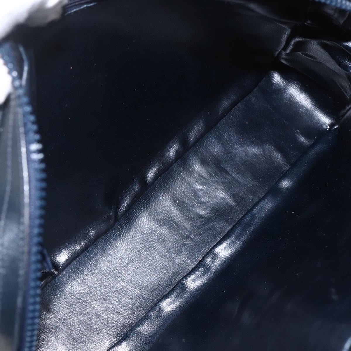 Celine C Macadam Shoulder bag - Brandsamsara