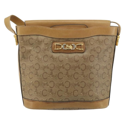 Celine C Sulky Shoulder bag - Brandsamsara