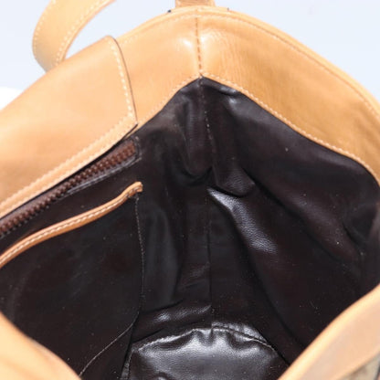 Celine C Sulky Shoulder bag - Brandsamsara