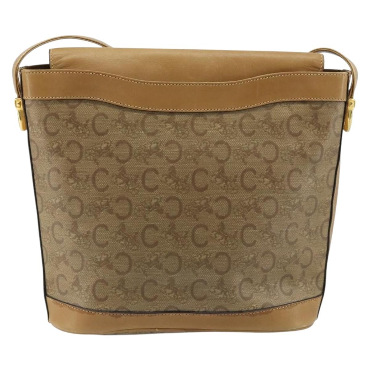 Celine C Sulky Shoulder bag - Brandsamsara