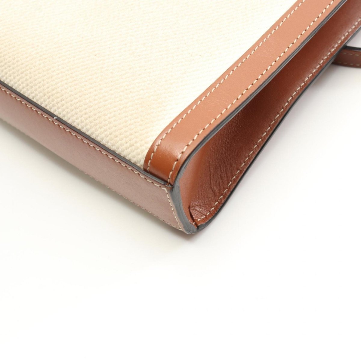 Céline Cabas Vertical - Brandsamsara