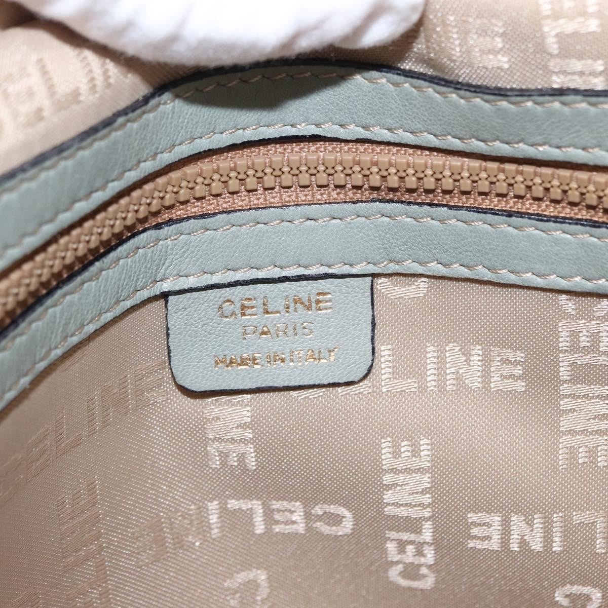 Celine Circle logo - Brandsamsara