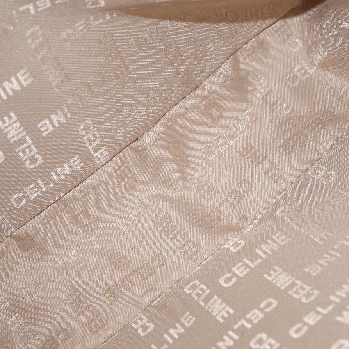 Celine Circle logo - Brandsamsara