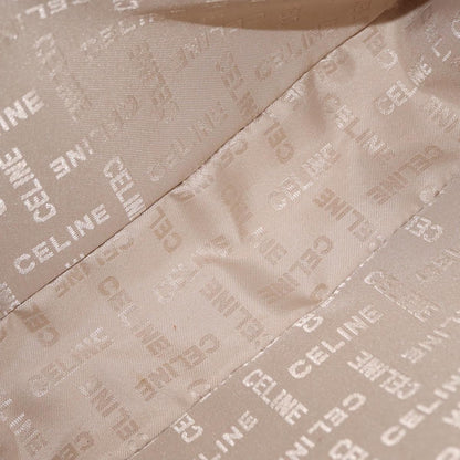 Celine Circle logo - Brandsamsara