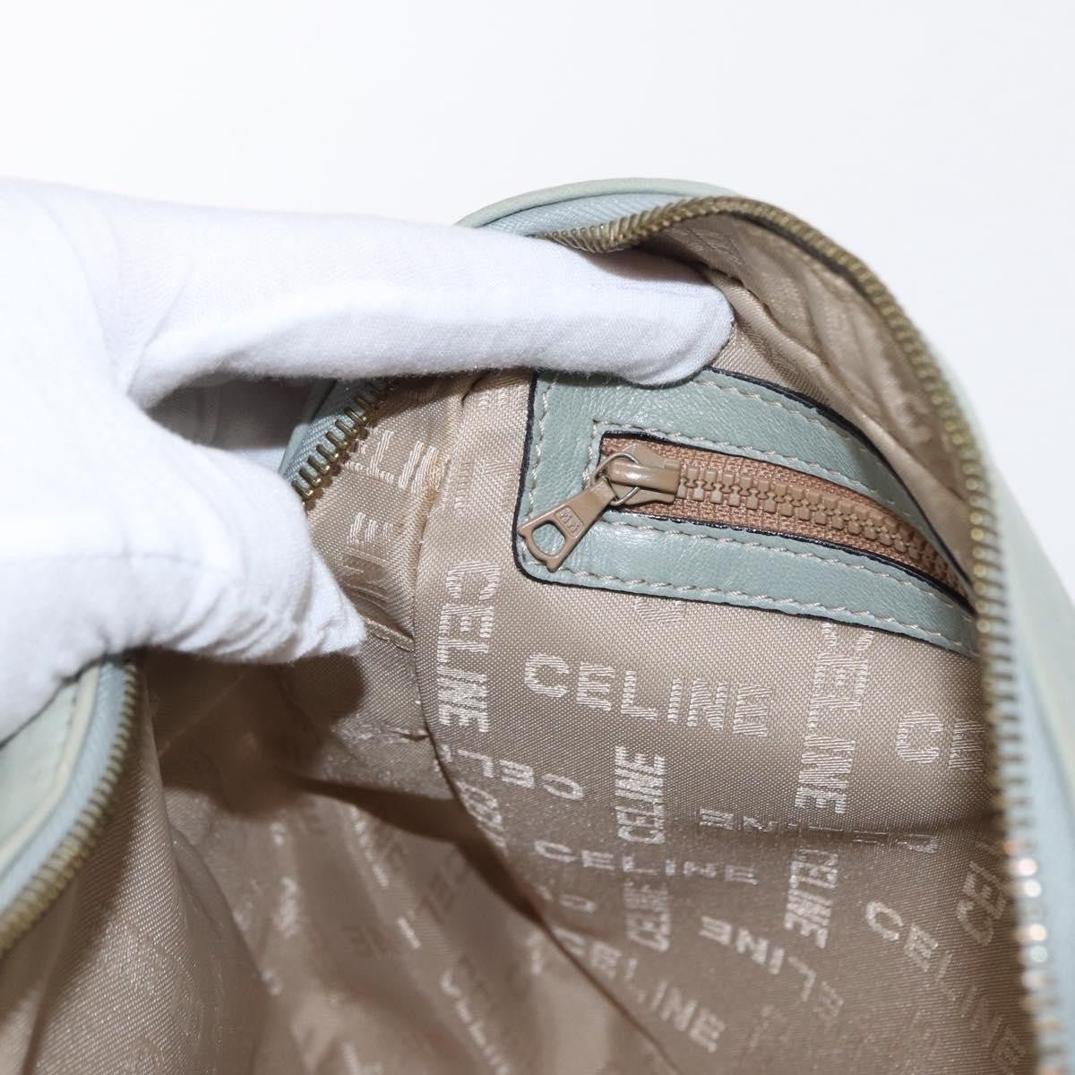 Celine Circle logo - Brandsamsara