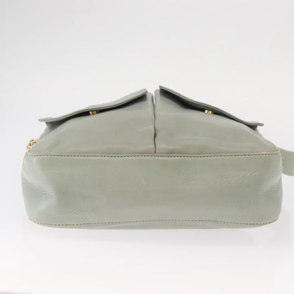 Celine Circle logo - Brandsamsara