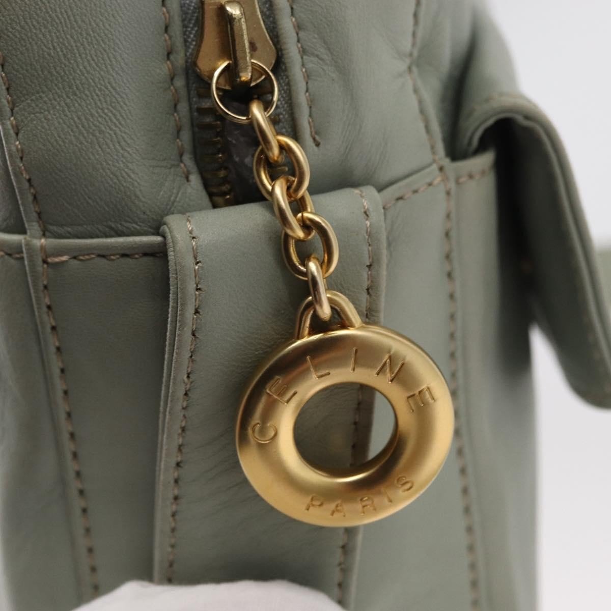 Celine Circle logo - Brandsamsara