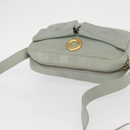 Celine Circle logo - Brandsamsara