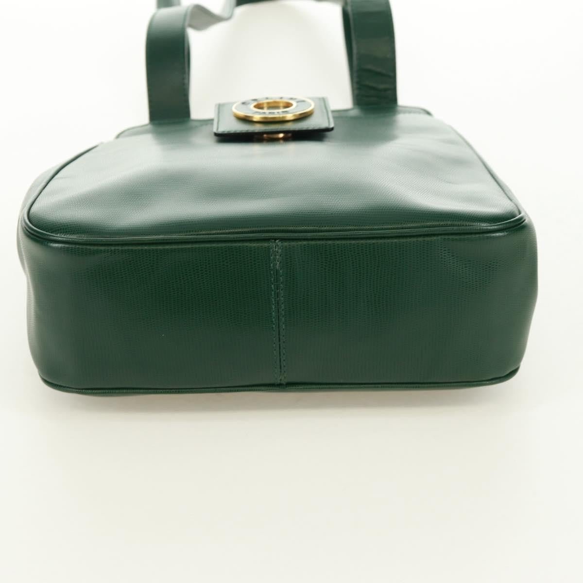 Celine Circle Logo - Brandsamsara