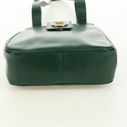Celine Circle Logo - Brandsamsara