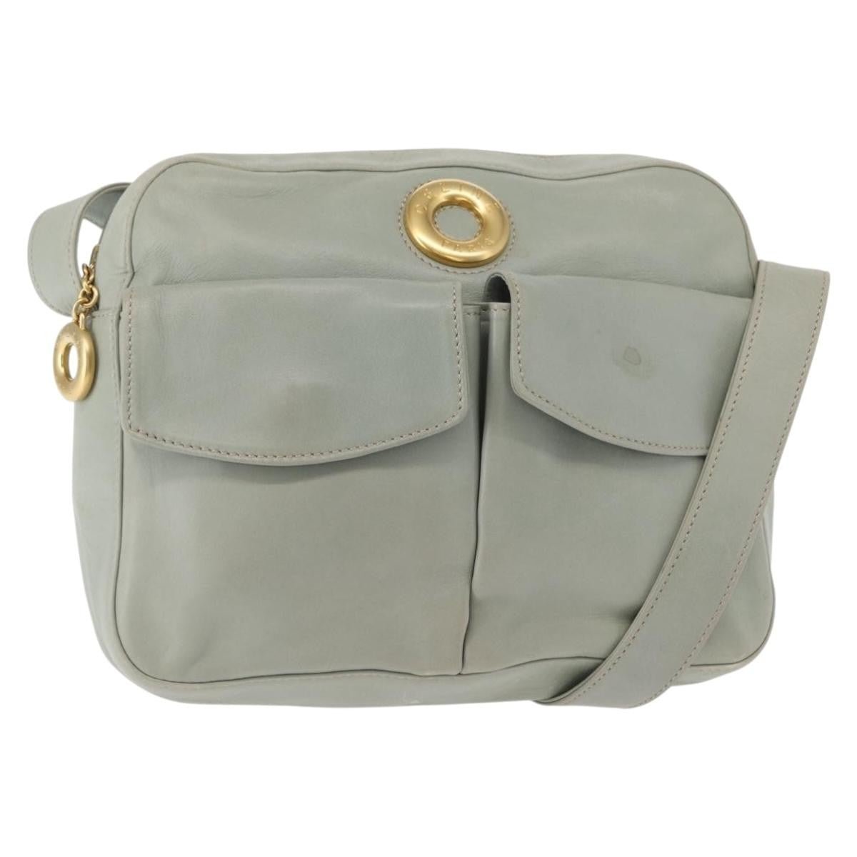 Celine Circle logo - Brandsamsara