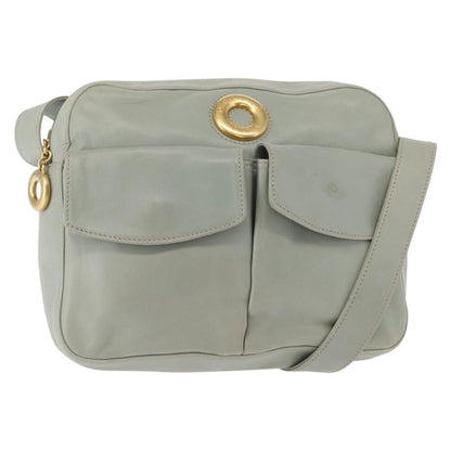 Celine Circle logo - Brandsamsara