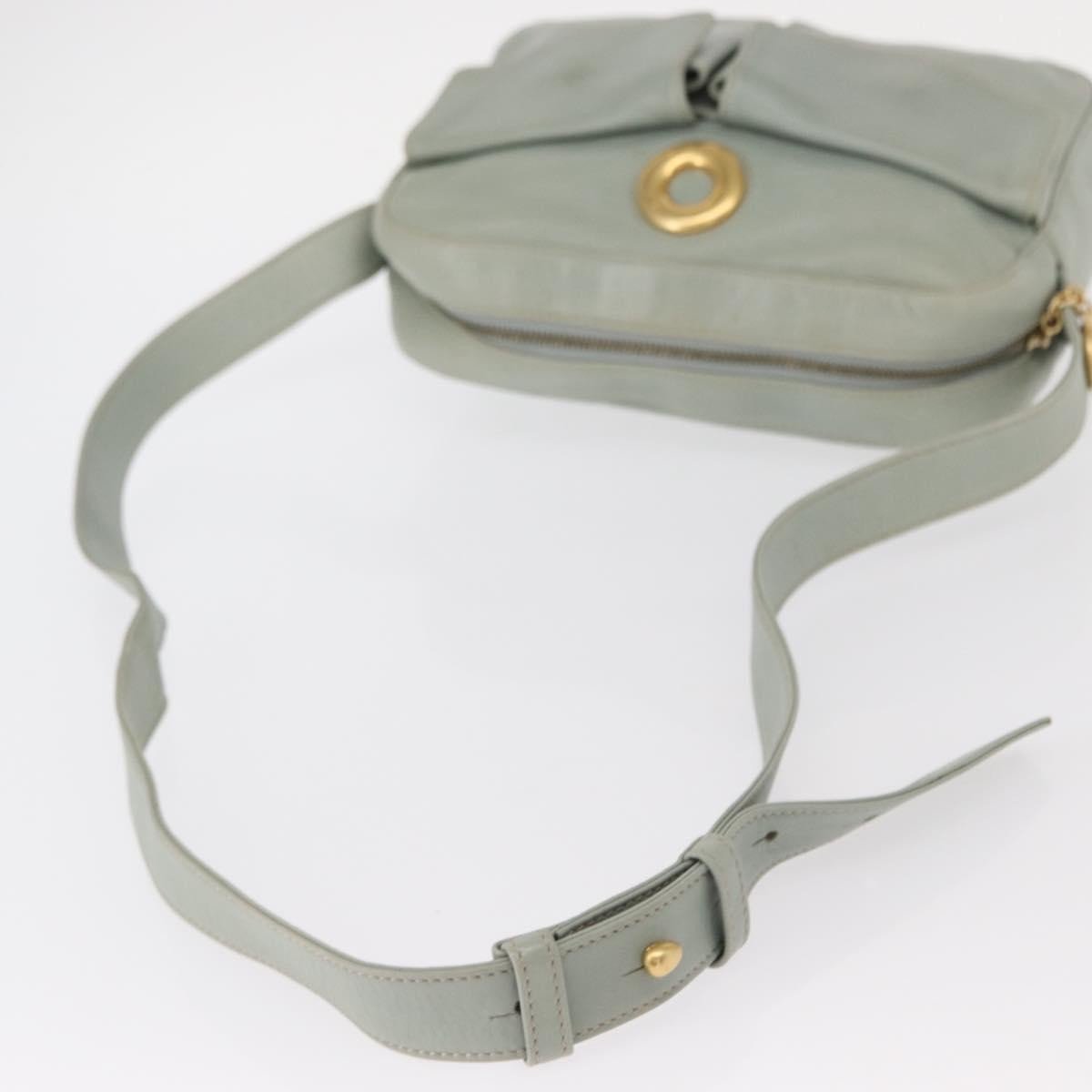 Celine Circle logo - Brandsamsara