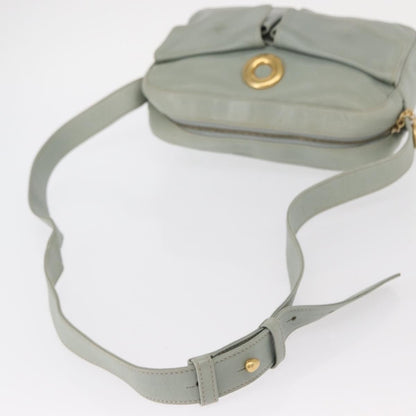 Celine Circle logo - Brandsamsara