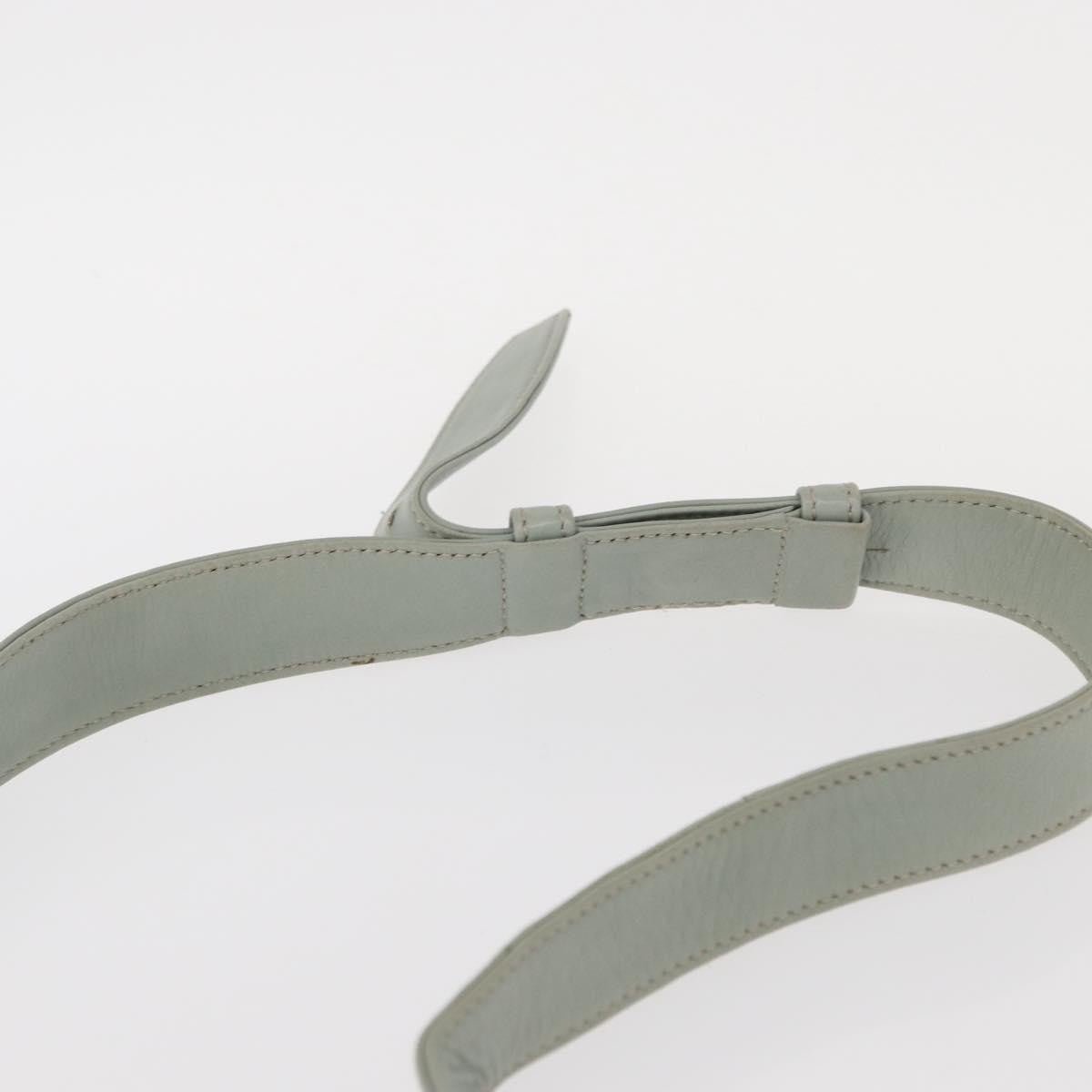 Celine Circle logo - Brandsamsara