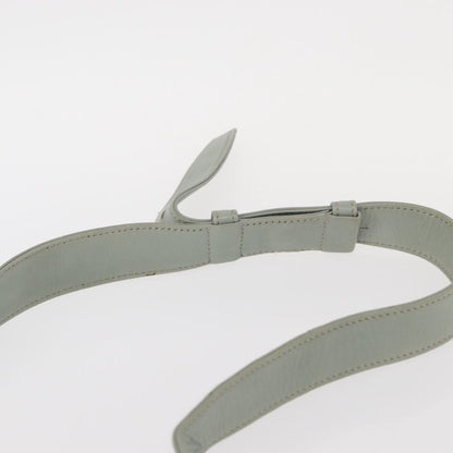 Celine Circle logo - Brandsamsara