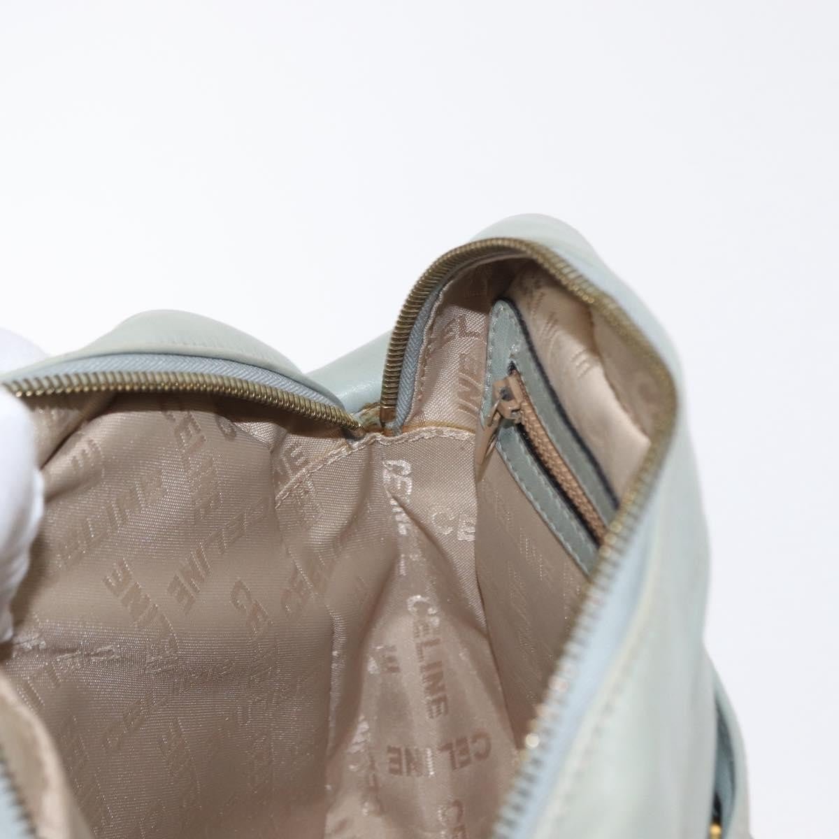 Celine Circle logo - Brandsamsara