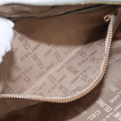 Celine Circle logo - Brandsamsara