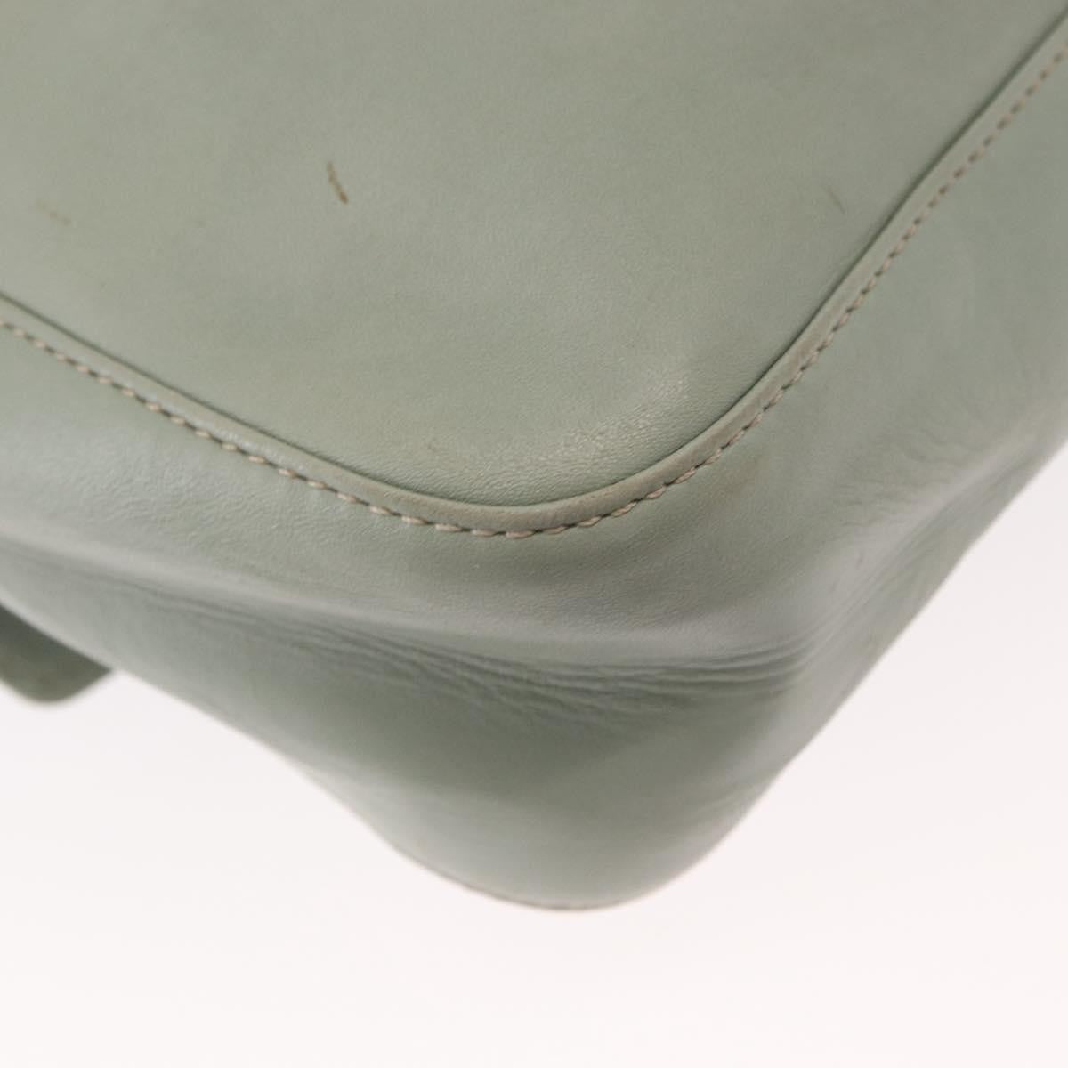 Celine Circle logo - Brandsamsara