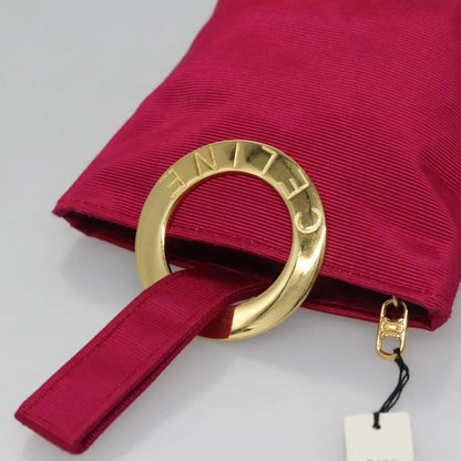 Celine Circle Logo - Brandsamsara