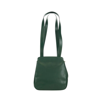 Celine Circle Logo - Brandsamsara