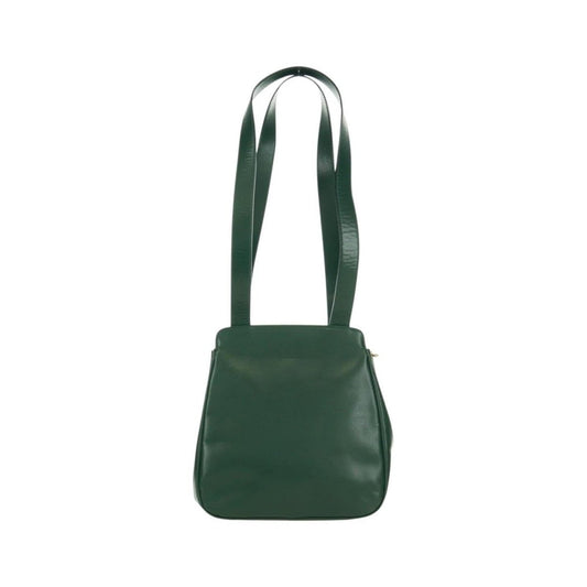 Celine Circle Logo - Brandsamsara