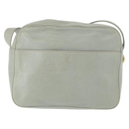 Celine Circle logo - Brandsamsara