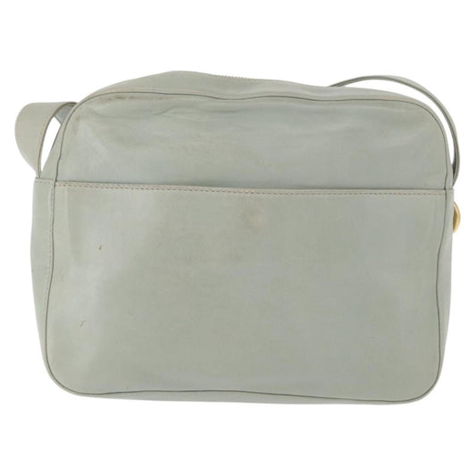 Celine Circle logo - Brandsamsara