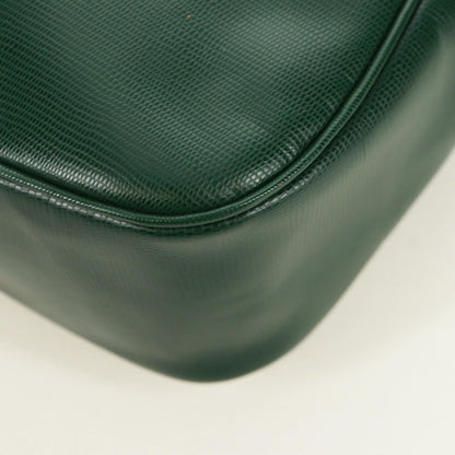 Celine Circle Logo - Brandsamsara
