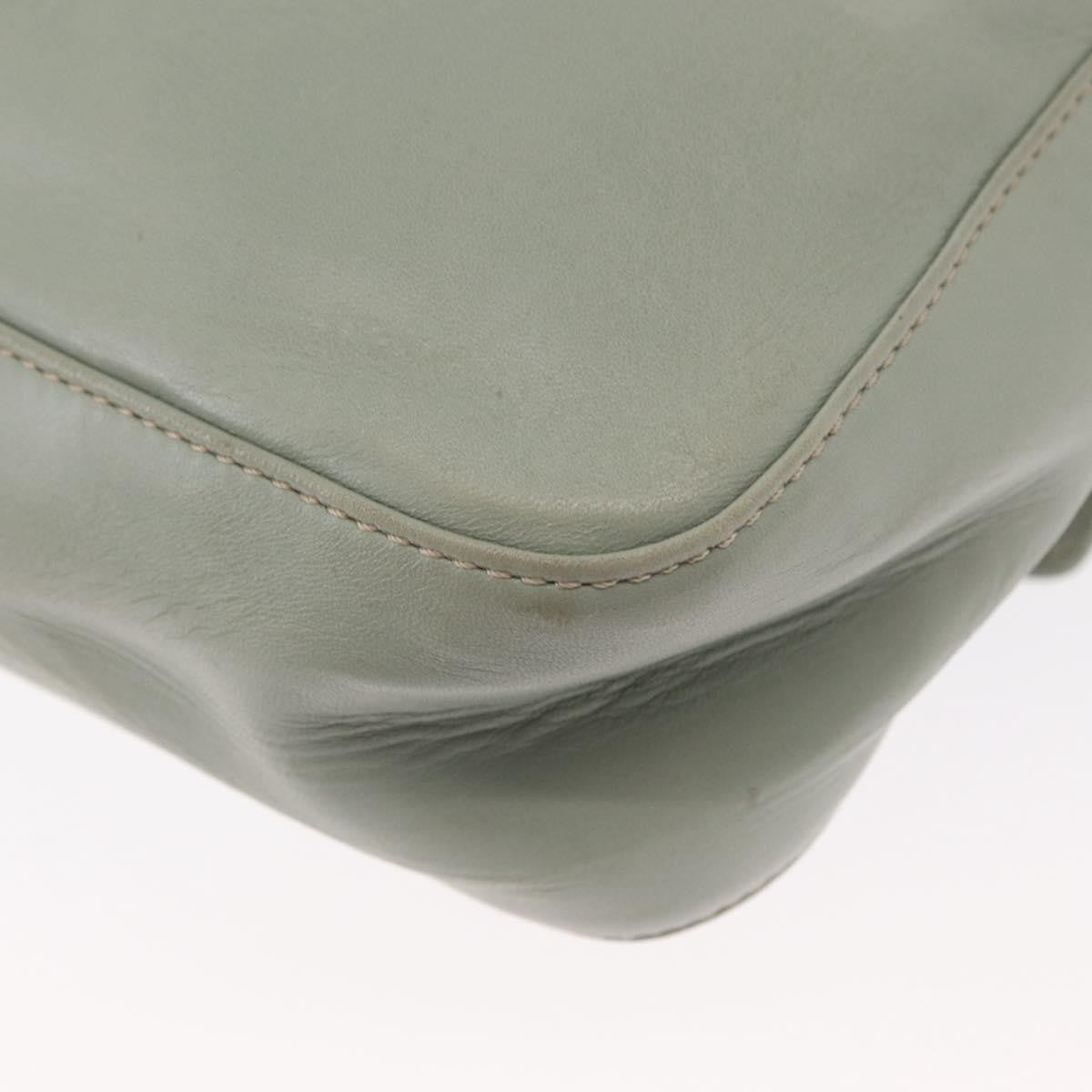 Celine Circle logo - Brandsamsara