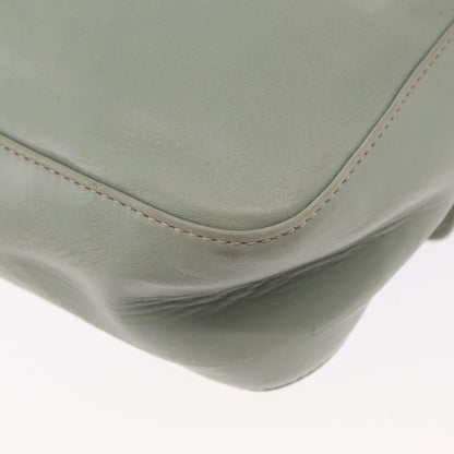 Celine Circle logo - Brandsamsara