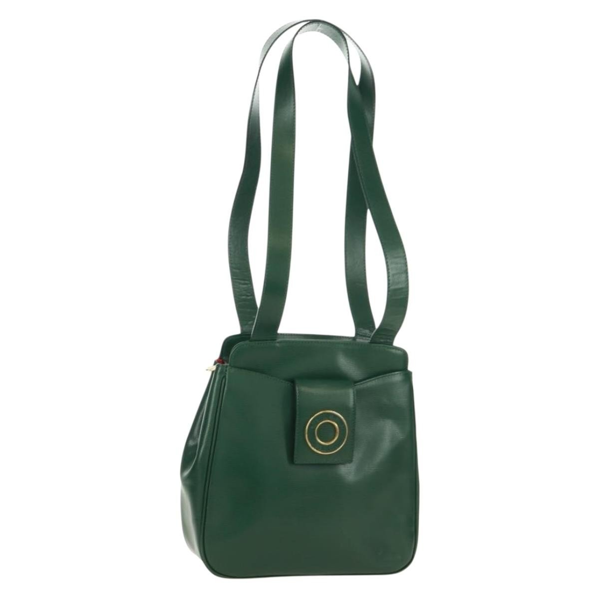 Celine Circle Logo - Brandsamsara