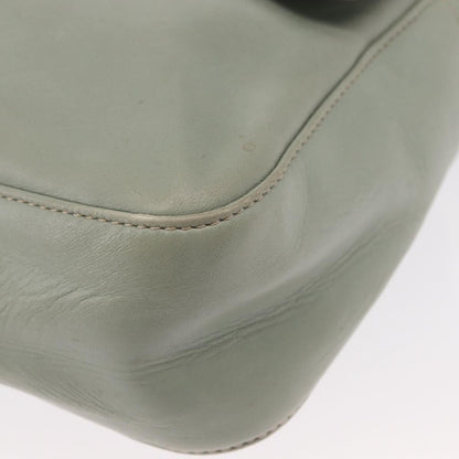 Celine Circle logo - Brandsamsara