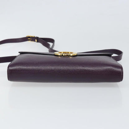Celine Circle Logo - Brandsamsara